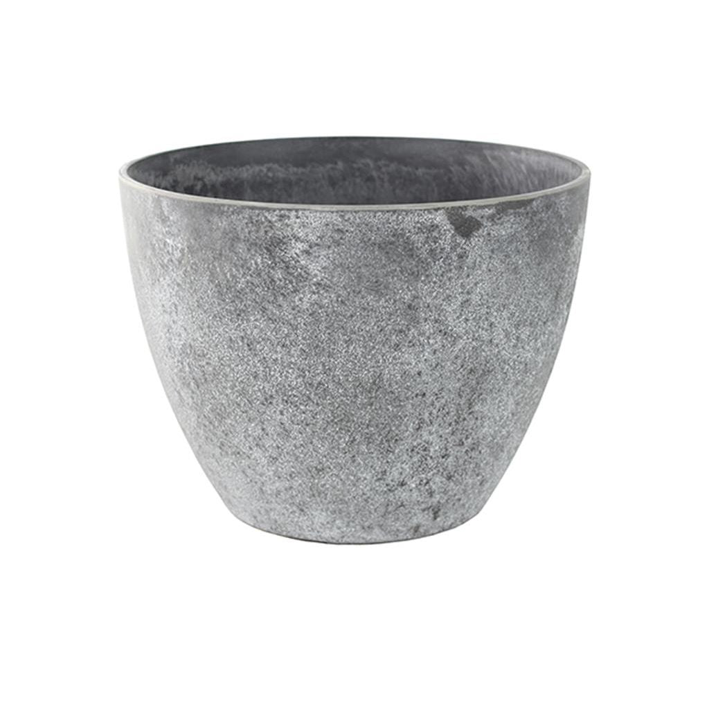  Buitenpot Nova 36 Concrete