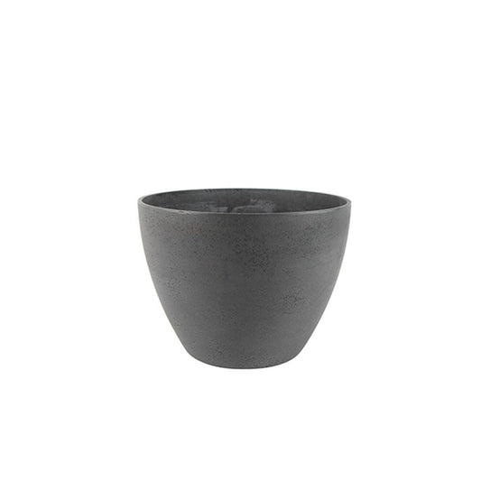  Buitenpot Nova 43 Beton Grijs