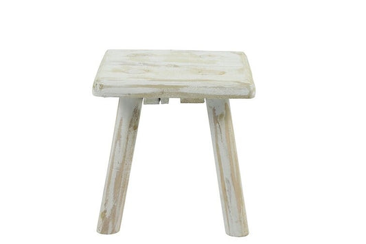  Countryfield Krukje Jenita S White-wash