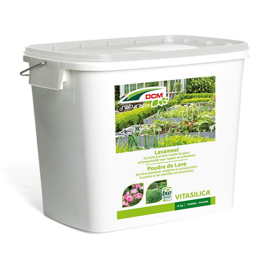  DCM Lavameel 13 Kg