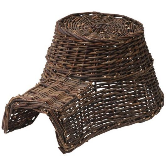 ESSCHERT DESIGN Egel Huis