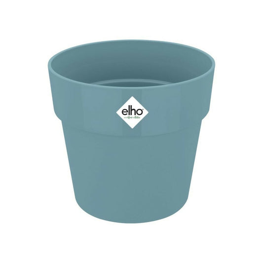  Elho B.for Original 25 Dove Blue