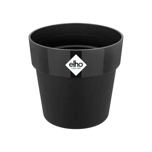  Elho B.for Original 25 Living Black