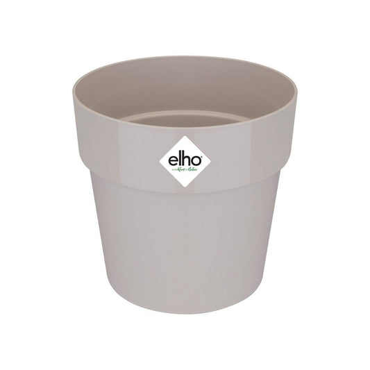  Elho B.for Original 25 Warm Grey