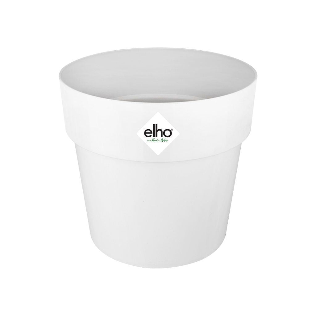 Elho B.for Original 25 White