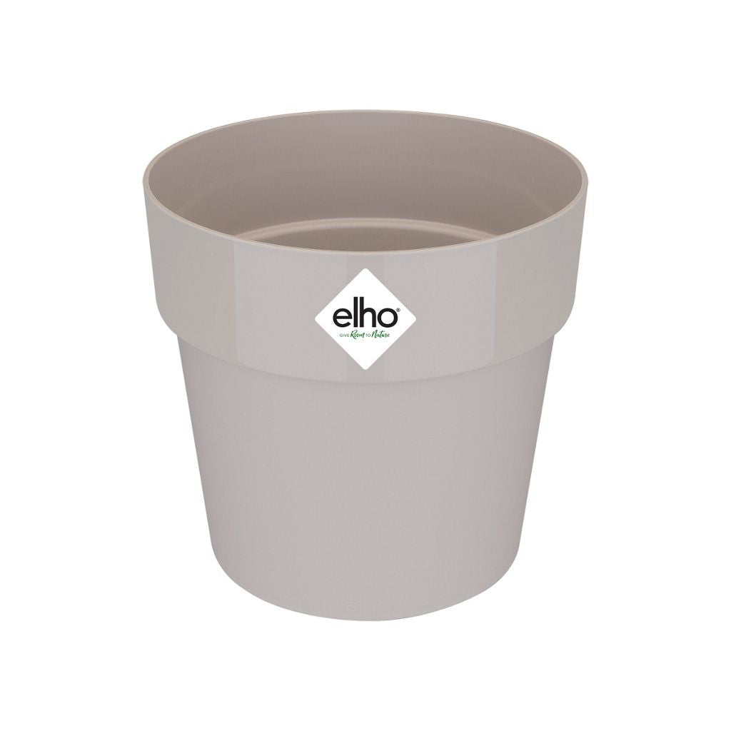  Elho B.for Original 30 Warm Grey