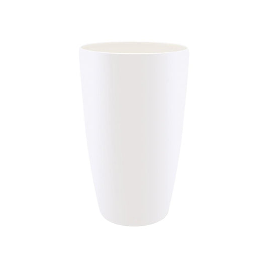  Elho Brussels Diamond High 32 White