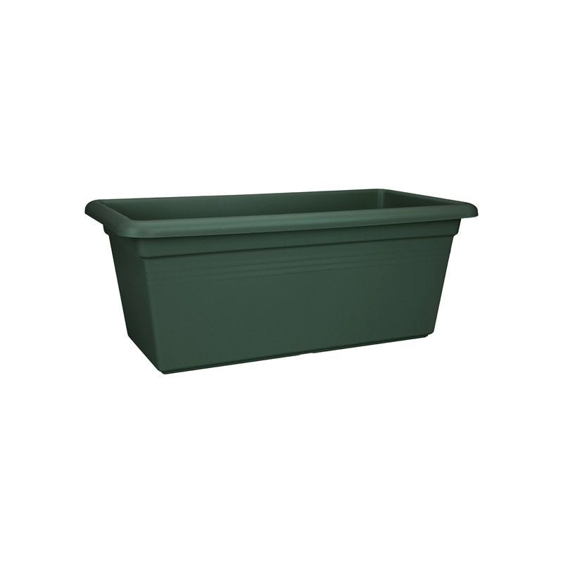  Elho Green Basics Garden Xxl 60 Leaf Green