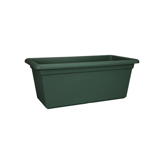 Elho Green Basics Garden Xxl 60 Leaf Green