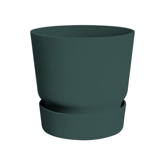  Elho Greenville 40 Leaf Green