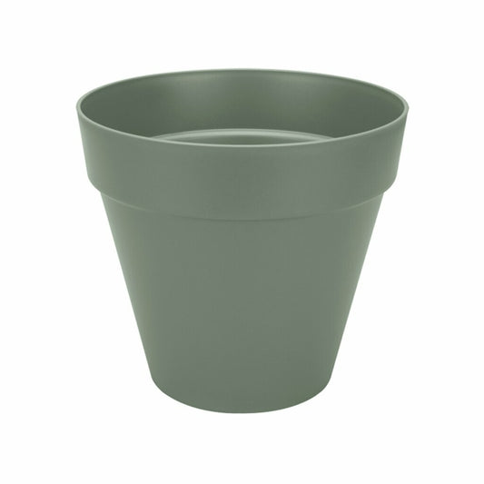  Elho Loft Urban 30 Cm Pistachio Green