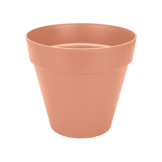  Elho Loft Urban 30 Delicate Pink