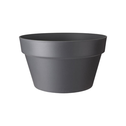  Elho Loft Urban Bowl 35 Antraciet