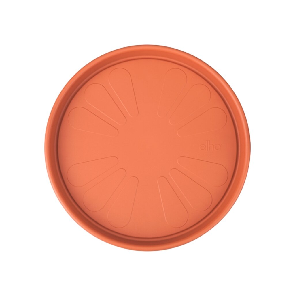  Elho Universal Saucer Planttaxi 35 Terra