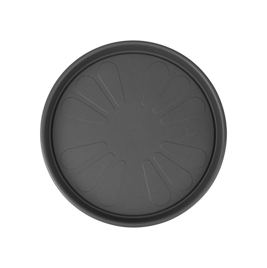  Elho Universal Saucer Planttaxi 40 Zwart