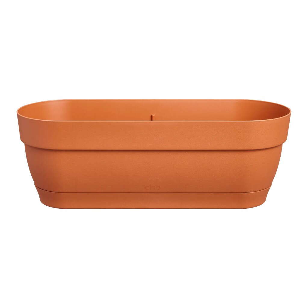  Elho Vibia Campaba Trough 50 Terra