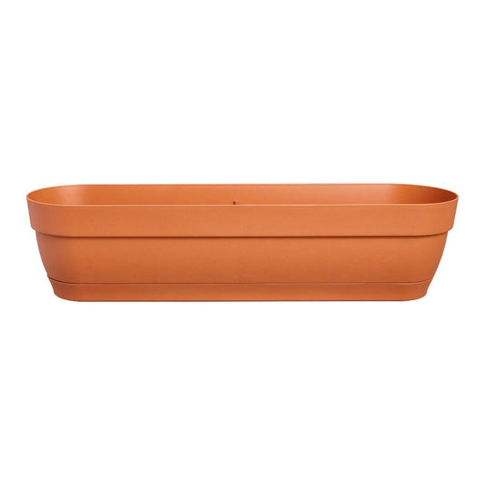  Elho Vibia Campaba Trough 70 Terra