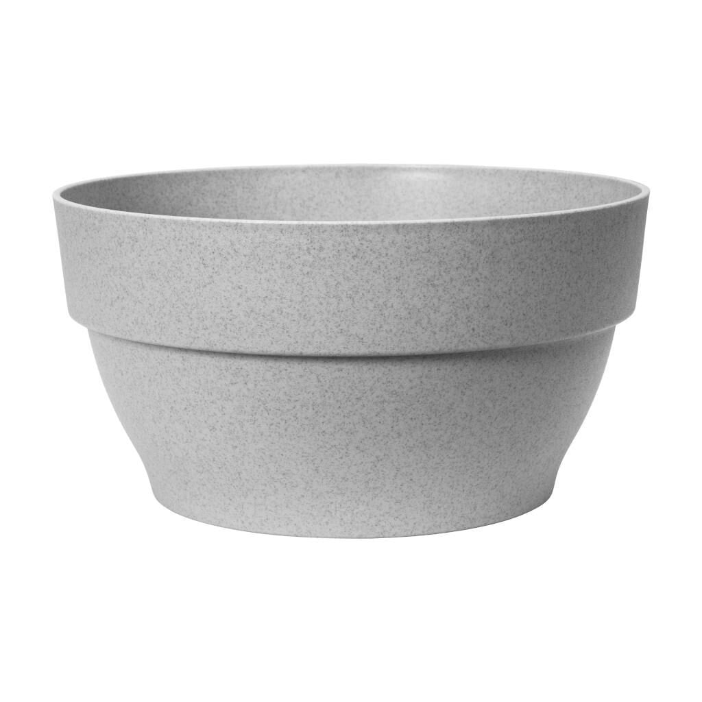  Elho Vibia Campana 34 Living Concrete