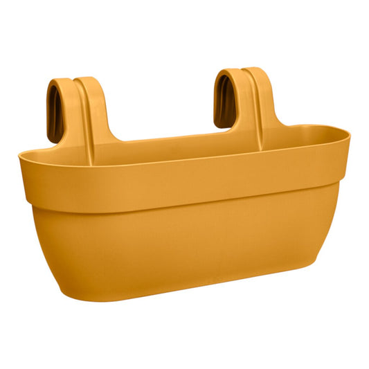  Elho Vibia Campana Easy Hanger Large Honinggeel