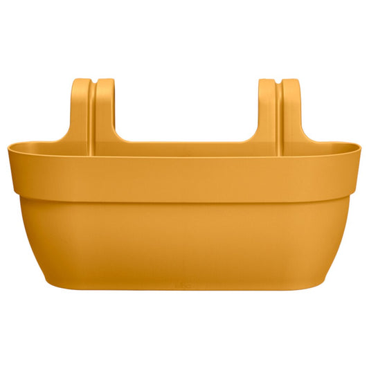  Elho Vibia Campana Easy Hanger Large Honinggeel