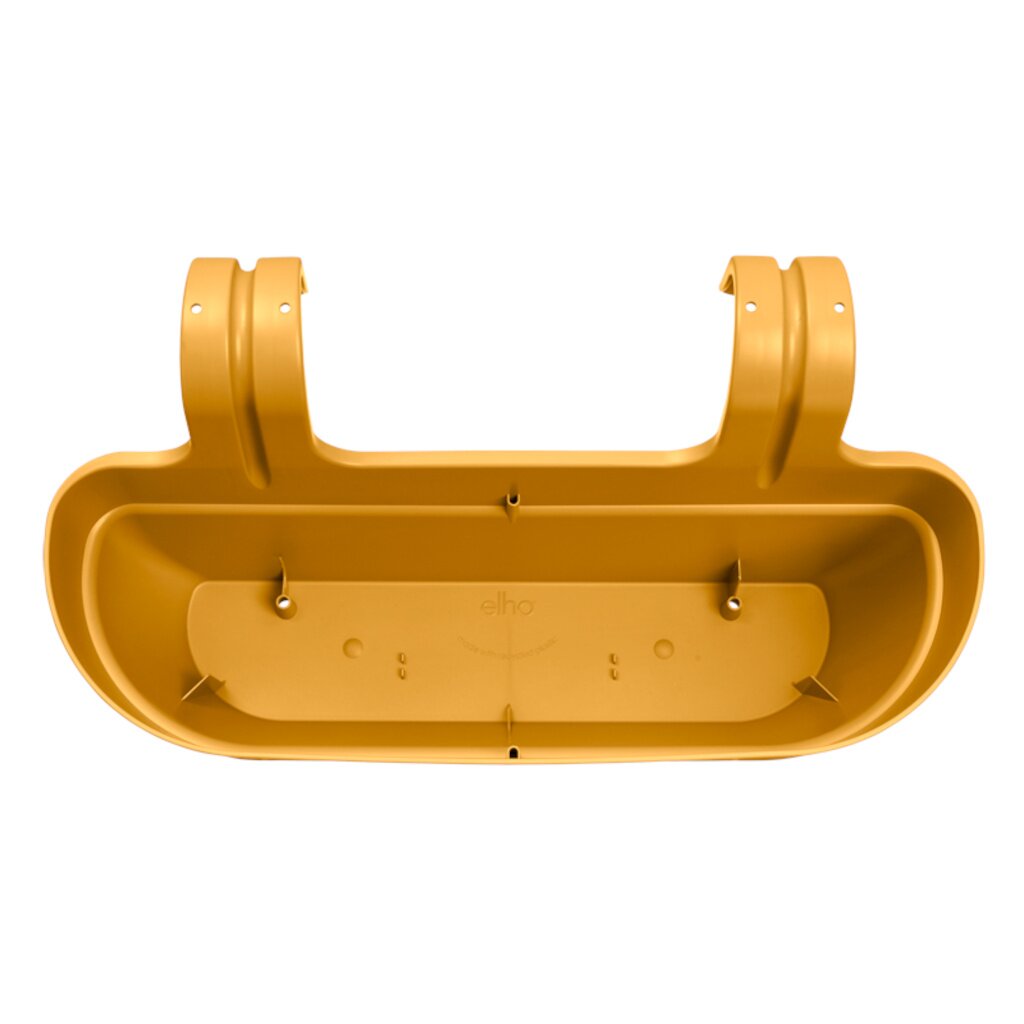  Elho Vibia Campana Easy Hanger Large Honinggeel