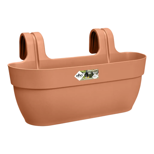  Elho Vibia Campana Easy Hanger Large Terra