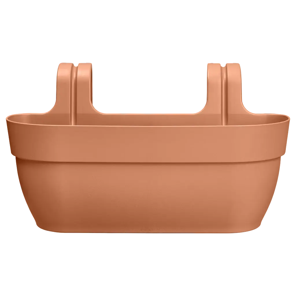  Elho Vibia Campana Easy Hanger Large Terra