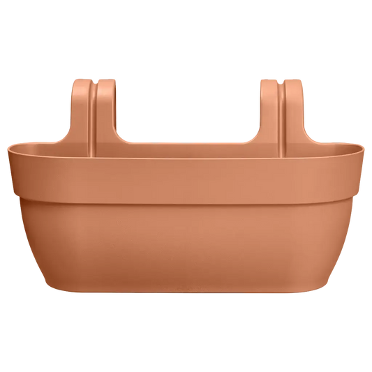  Elho Vibia Campana Easy Hanger Large Terra