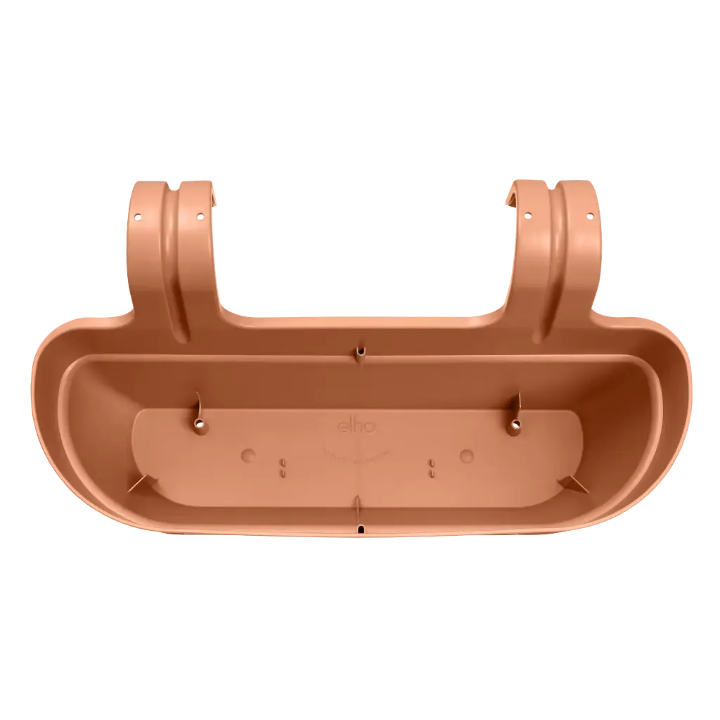  Elho Vibia Campana Easy Hanger Large Terra