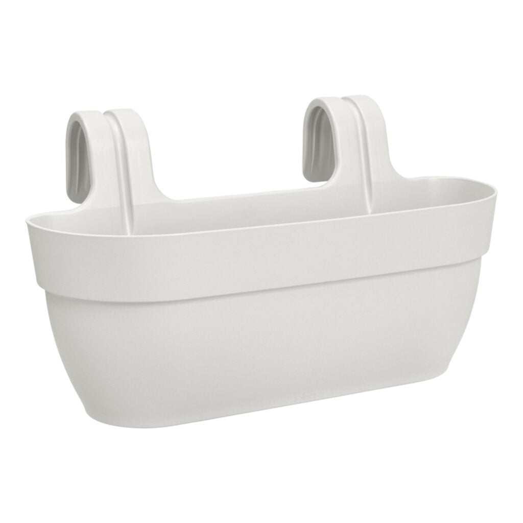  Elho Vibia Campana Easy Hanger Large Zijdewit