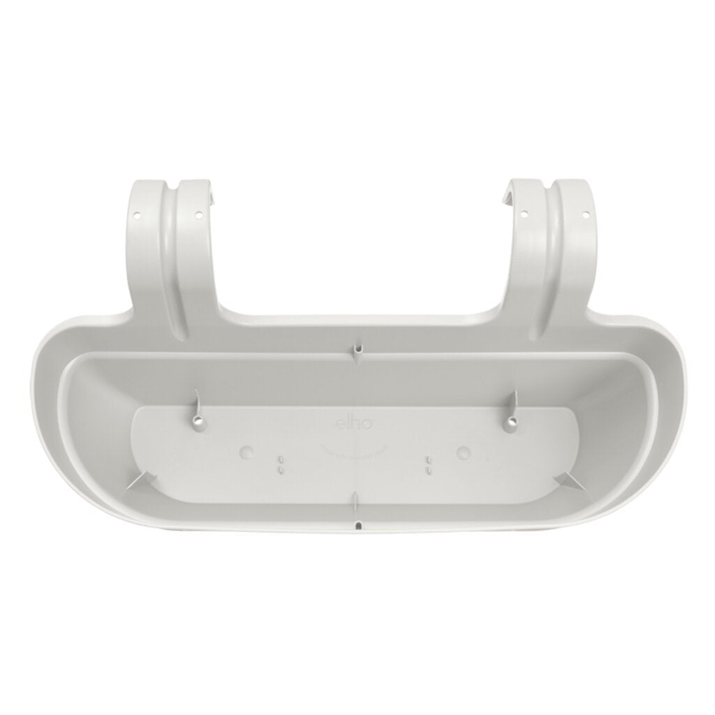  Elho Vibia Campana Easy Hanger Large Zijdewit