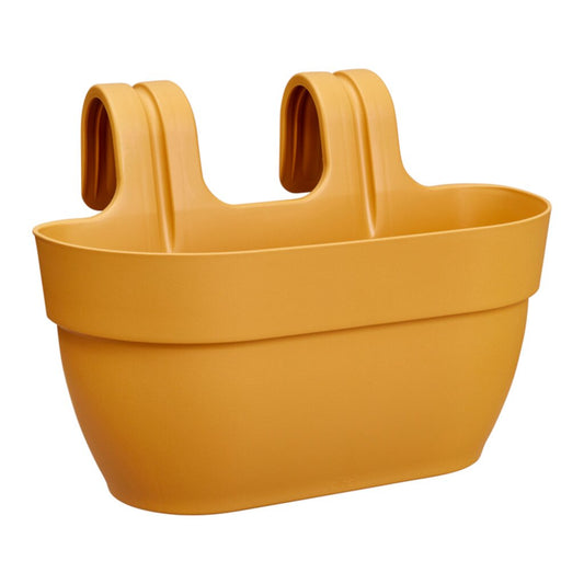  Elho Vibia Campana Easy Hanger Medium Honinggeel