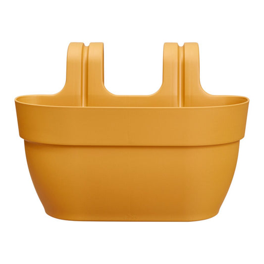  Elho Vibia Campana Easy Hanger Medium Honinggeel