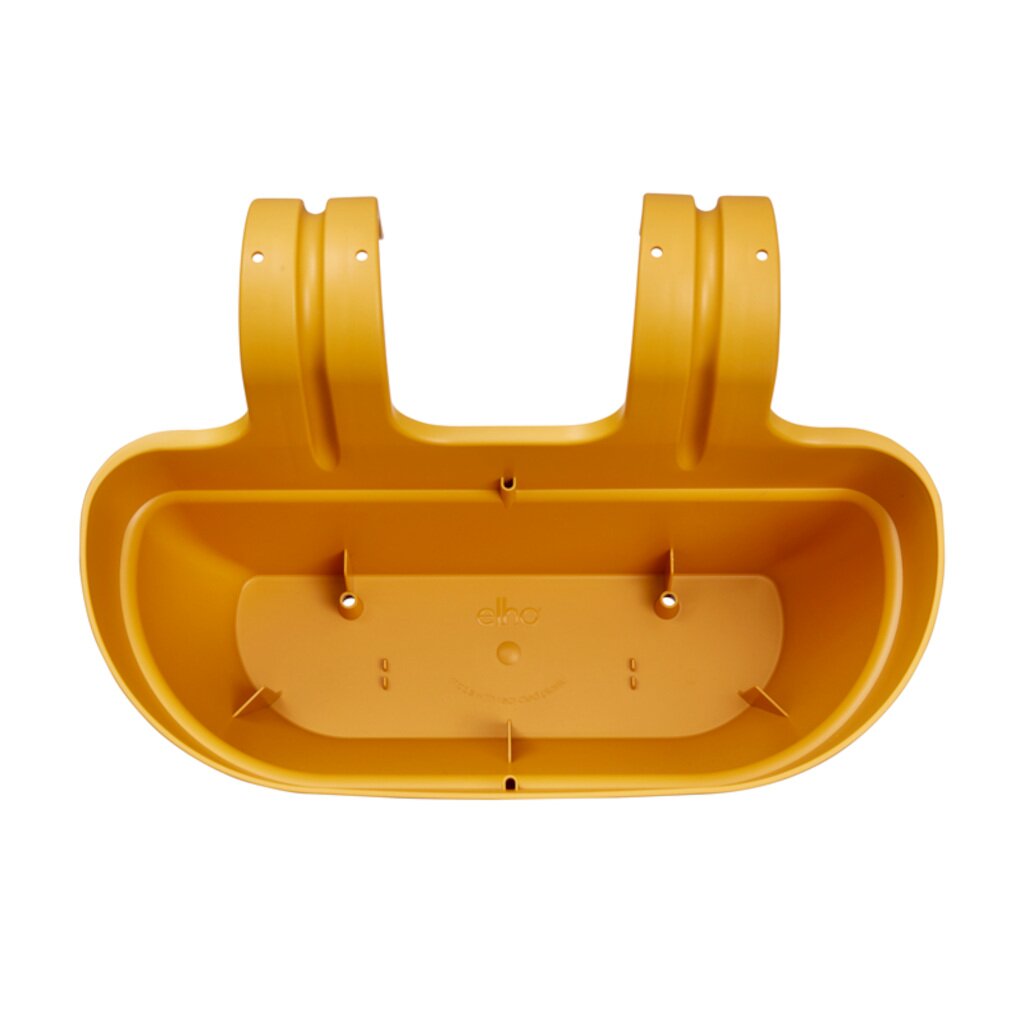  Elho Vibia Campana Easy Hanger Medium Honinggeel