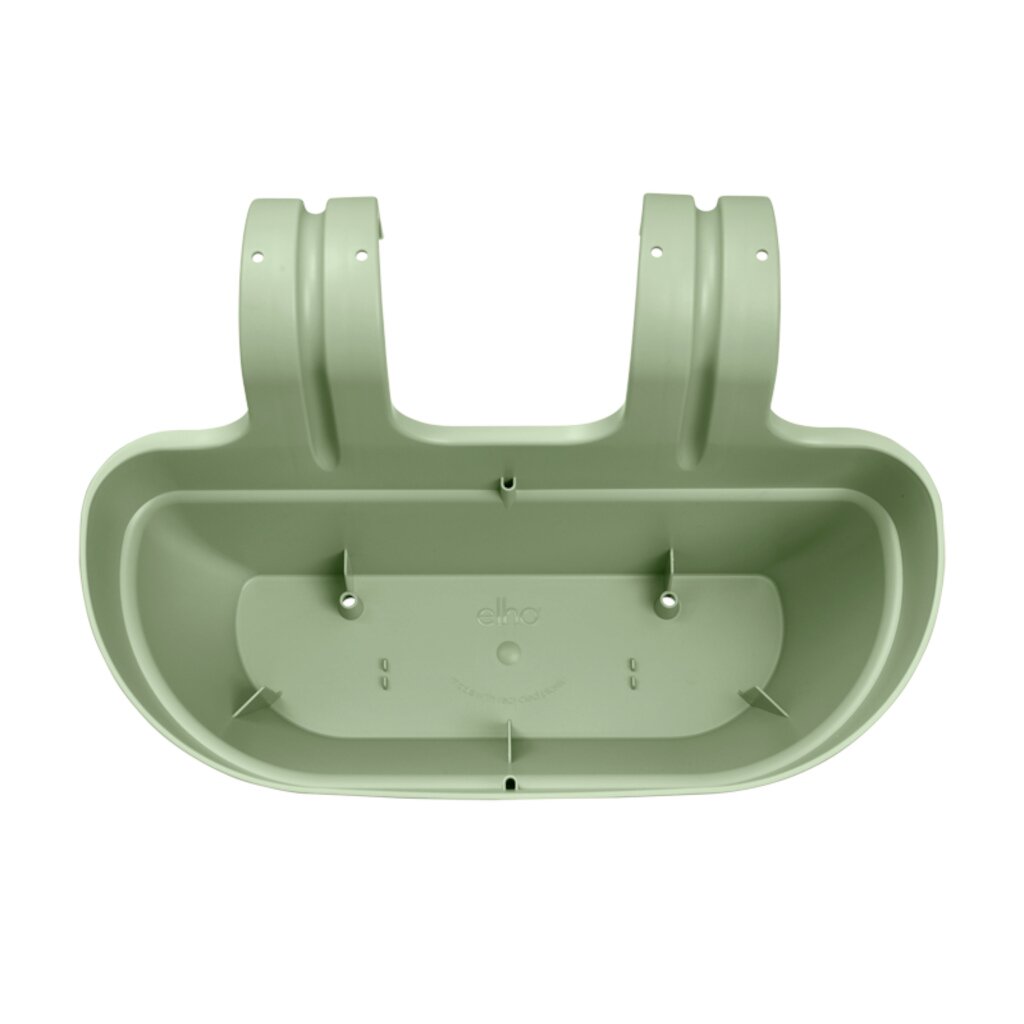  Elho Vibia Campana Easy Hanger Medium Pistache Groen