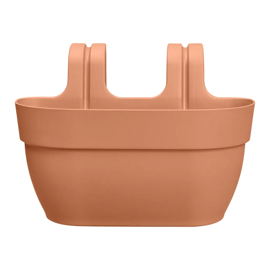  Elho Vibia Campana Easy Hanger Medium Terra