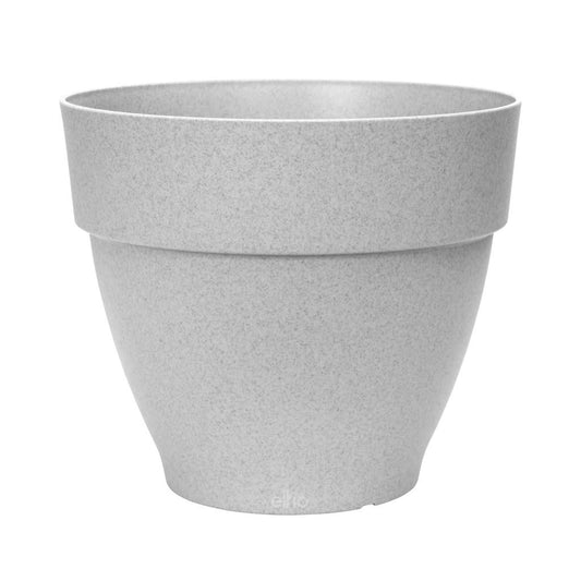  Elho Vibia Campana Round 35 Living Concrete