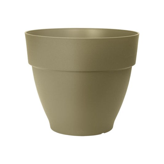  Elho Vibia Campana Round 40 Sage Green