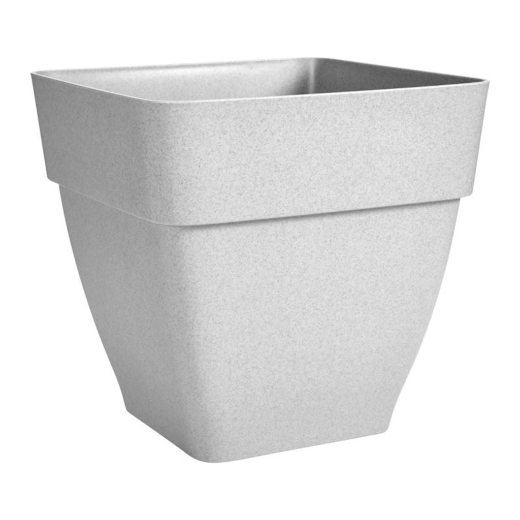  Elho Vibia Campana Vierkant 30 Living Concrete