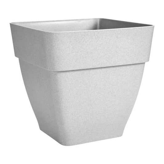  Elho Vibia Campana Vierkant 30 Living Concrete