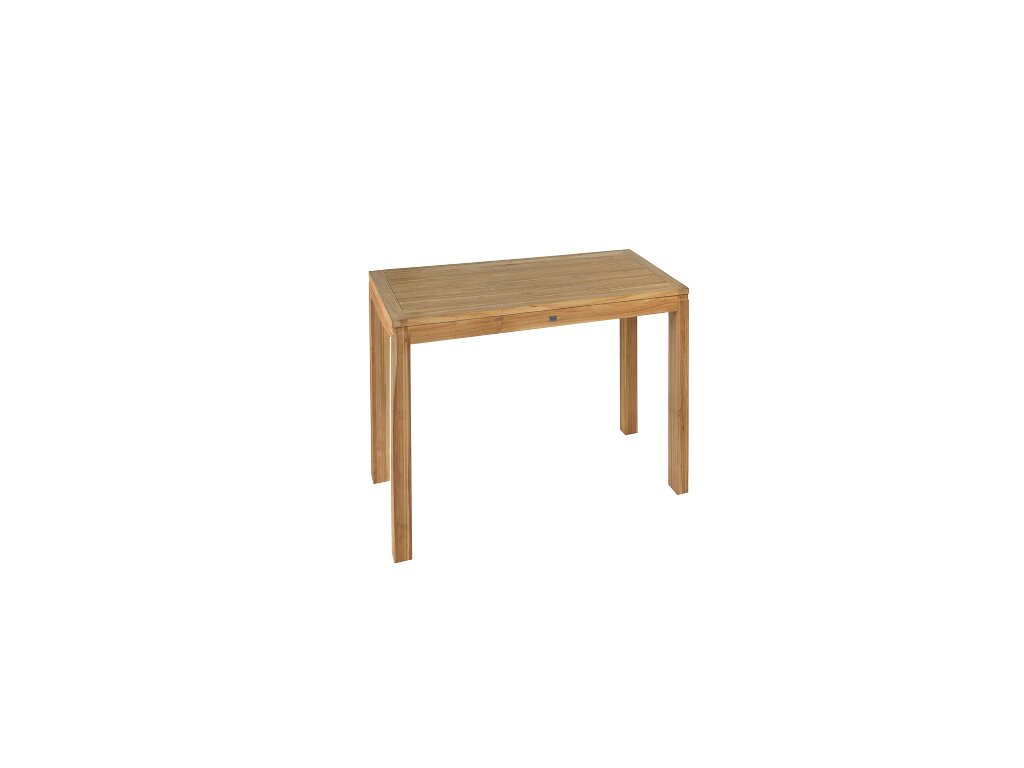  Exotan Stella Dining 90 X 90 Cm