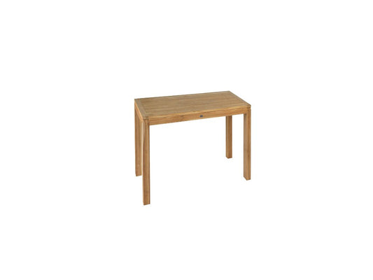  Exotan Stella Dining 90 X 90 Cm