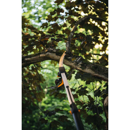  Fiskars Adapterzaag Snoeigiraf Upx86/upx82
