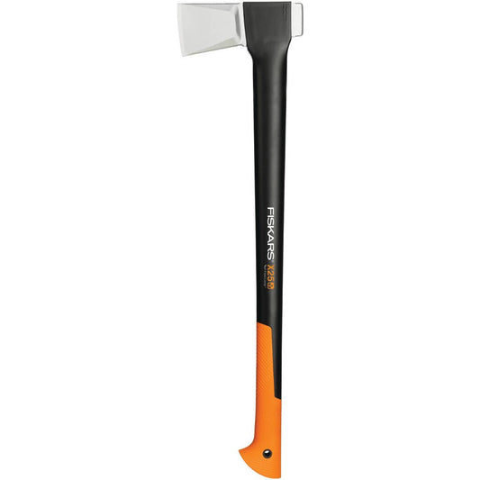  Fiskars Kloofbijl X25 - Xl