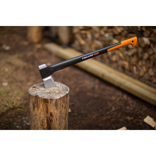  Fiskars Kloofbijl X25 - Xl