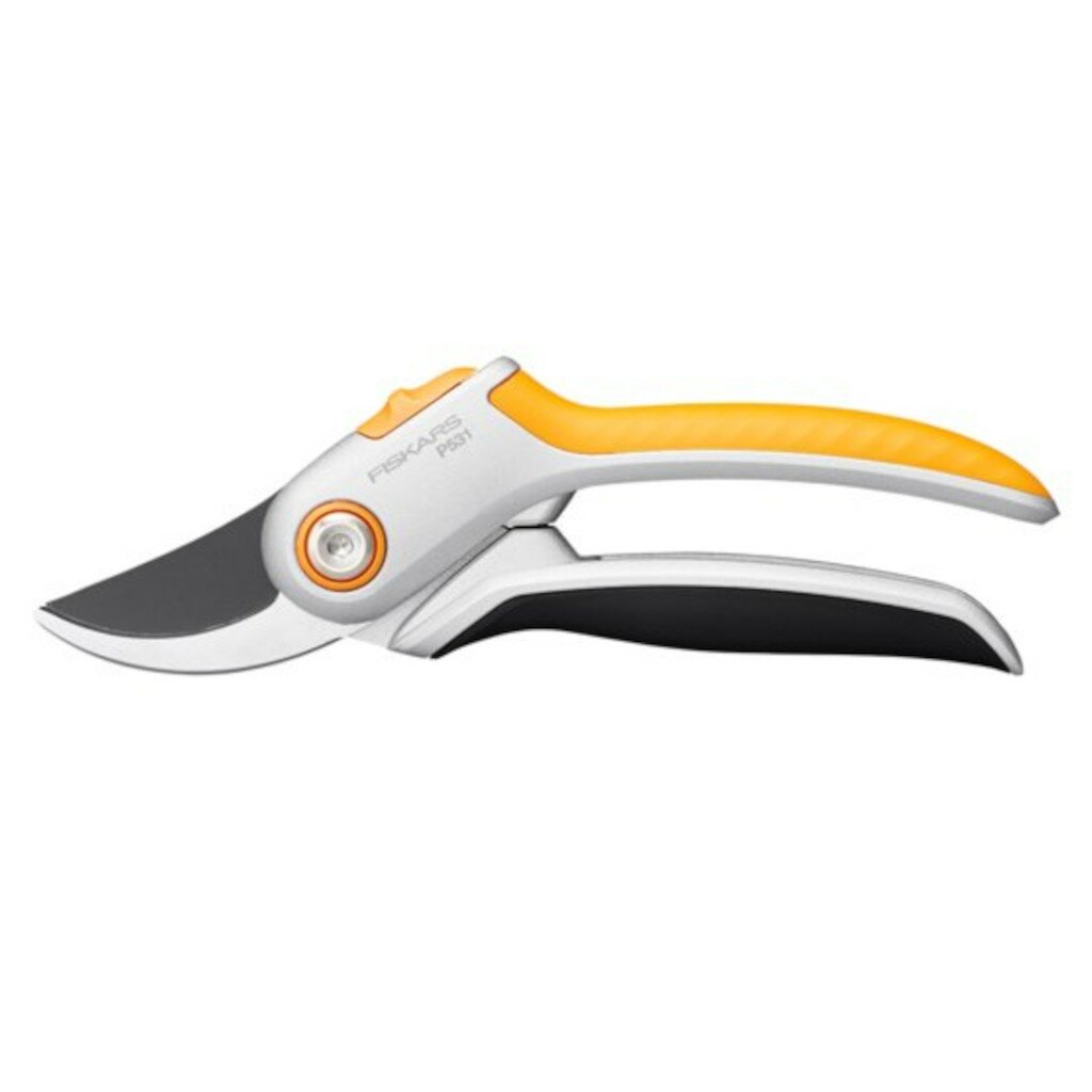  Fiskars Metalen Snoeischaar Bypass