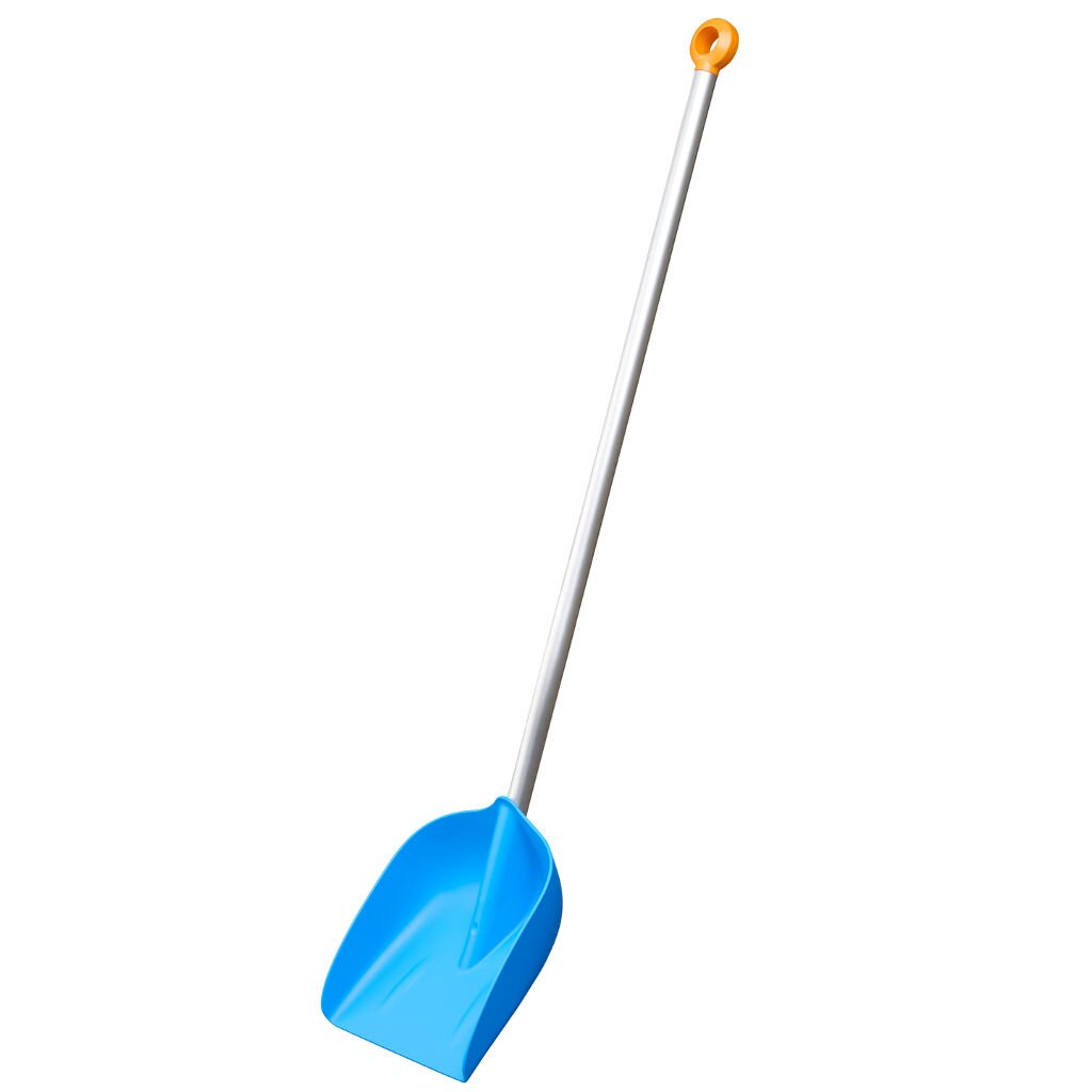  Fiskars My First Schep