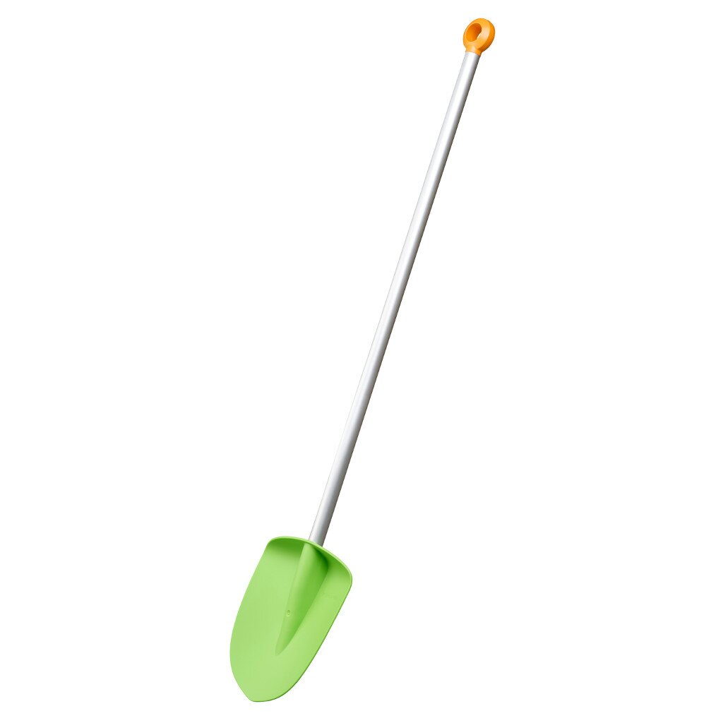 Fiskars My First Spade