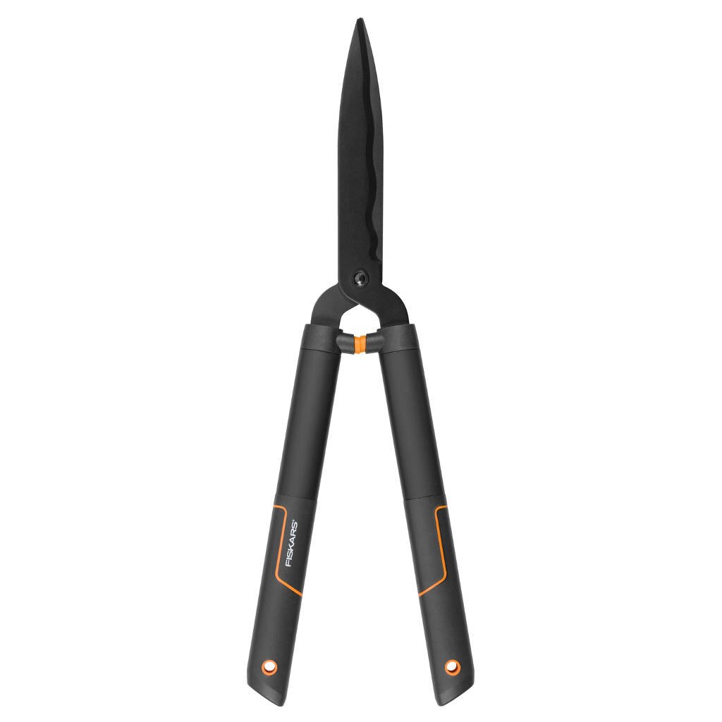  Fiskars Singlestep Heggenschaar