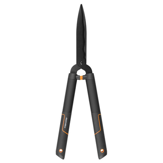  Fiskars Singlestep Heggenschaar